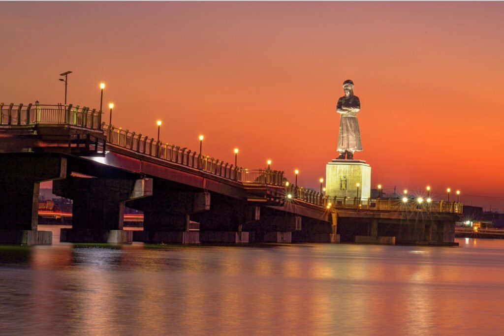 traditional food of jharkhand