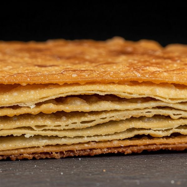 Rotlo food