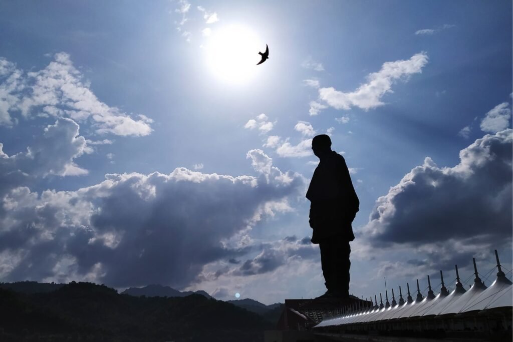 traditional food of gujarat