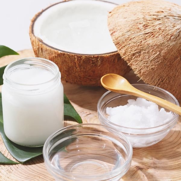Coconut toddy from kerala